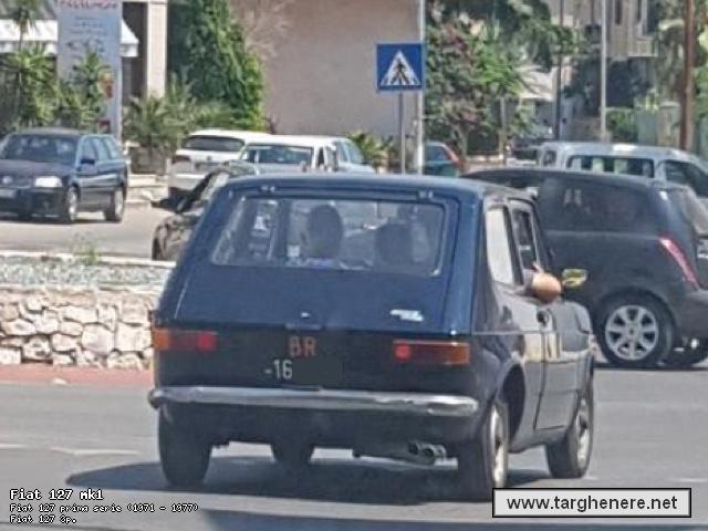 fiat127dariomontrone20200111.jpg