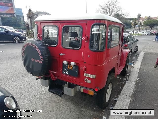 toyotalandcruiserbue20200111.jpg