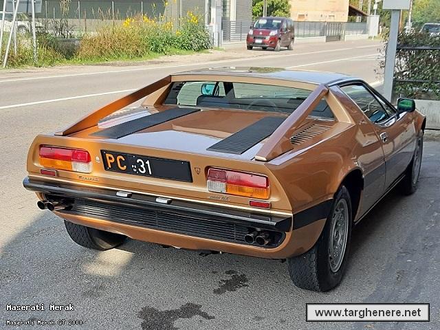 maseratimerakfil20200111.jpg