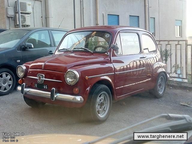 fiat600luzzo20200112.jpg