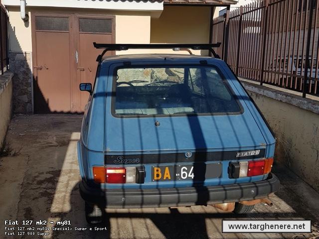 fiat127dariomontrone20200112.jpg
