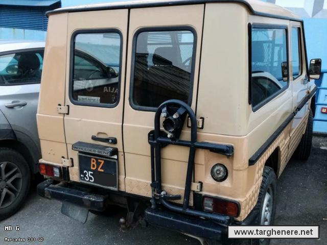mbgsuper8020200112.jpg