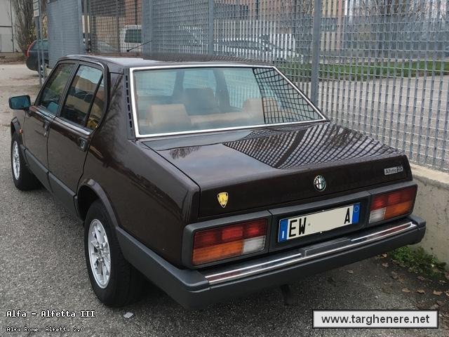 alfettafrabo20200112.jpg