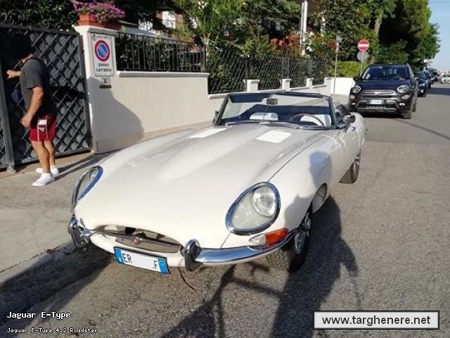 jaguaretyperoadsterfrabo20200112.jpg