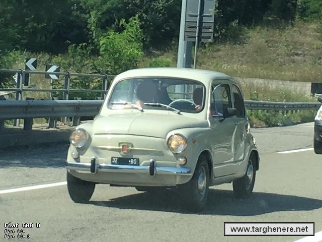 fiat600frabo20200113.jpg