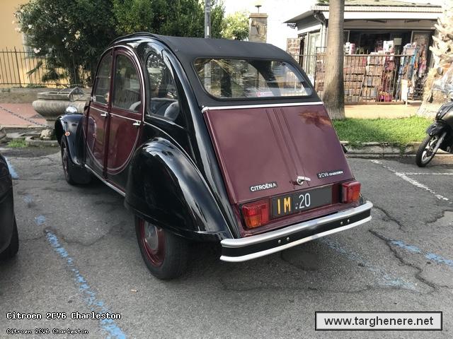 citroen2cv131mirafiori20200113.jpg