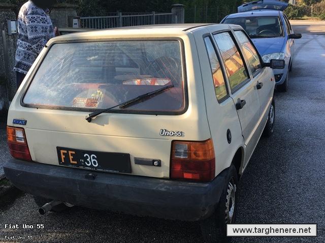 fiatunofrabo20200113.jpg