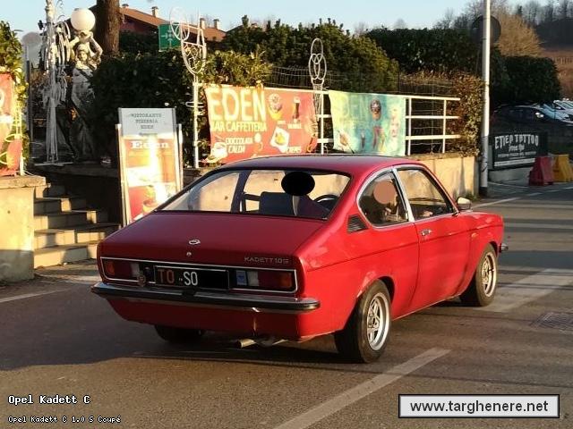 opelakadettcoupeneeskens20200113.jpg