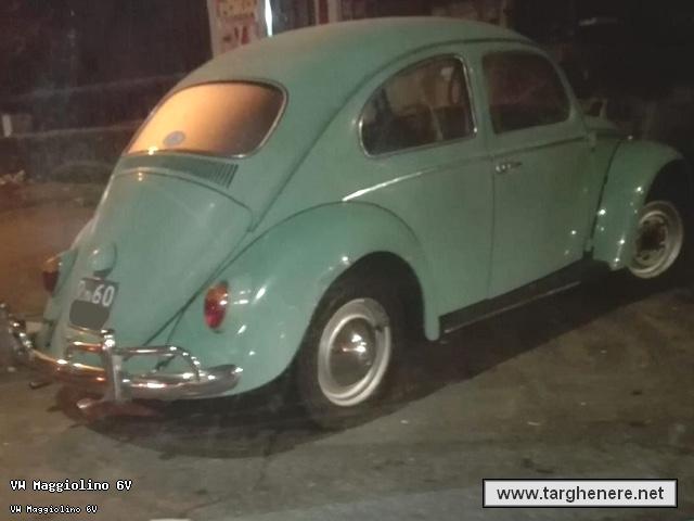 maggiolinofrabo20200114.jpg
