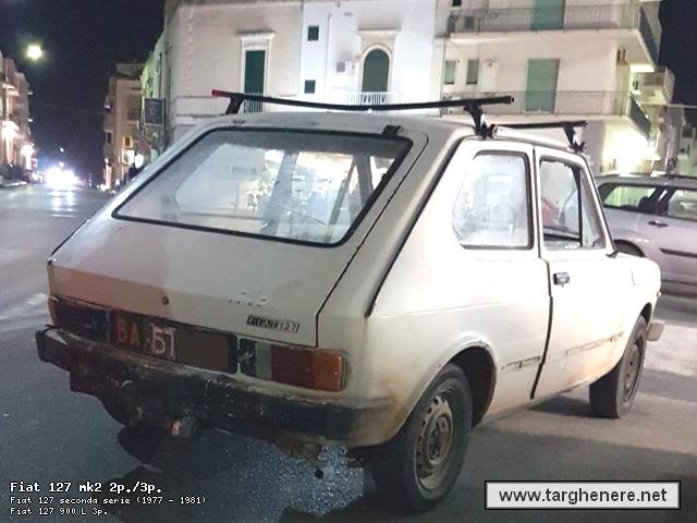 fiat127dariomontrone20200114.jpg