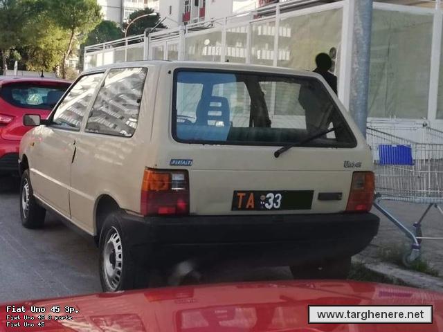 fiatunofrabo20200114.jpg