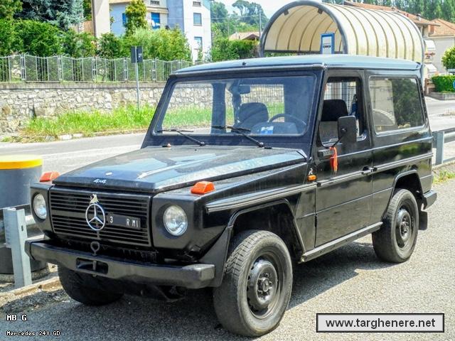 mercedesgmc12720200114.jpg