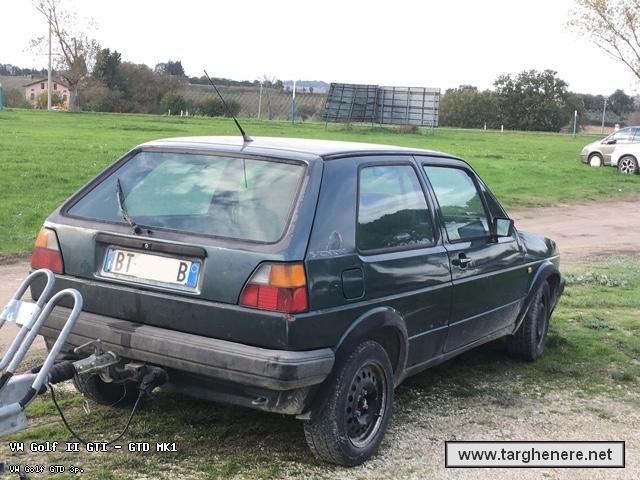 vwgolffrabo20200114.jpg
