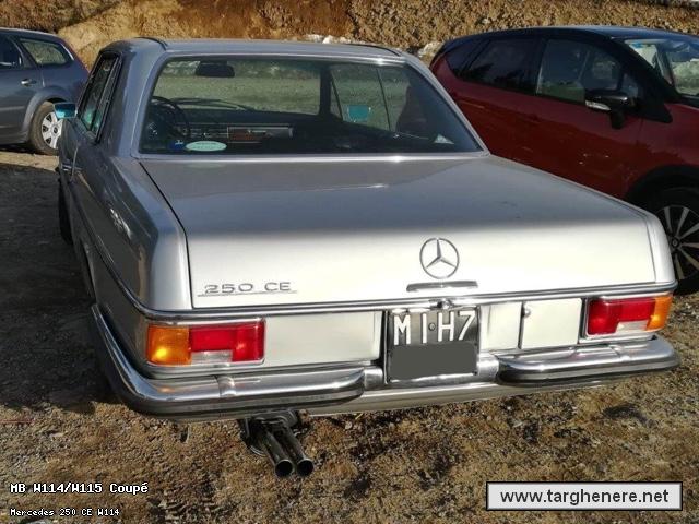 w114cefede20200114.jpg