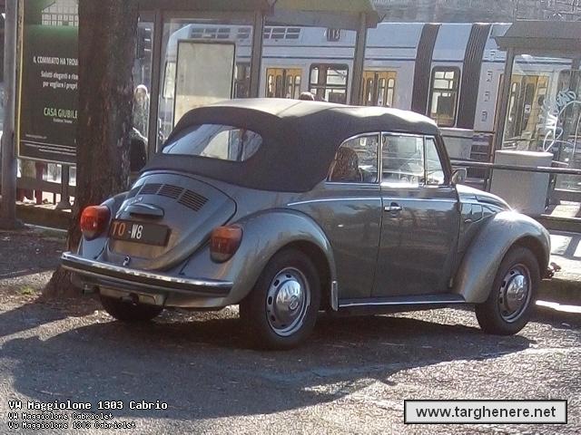 maggiolonecabrioluzzo20200115.jpg