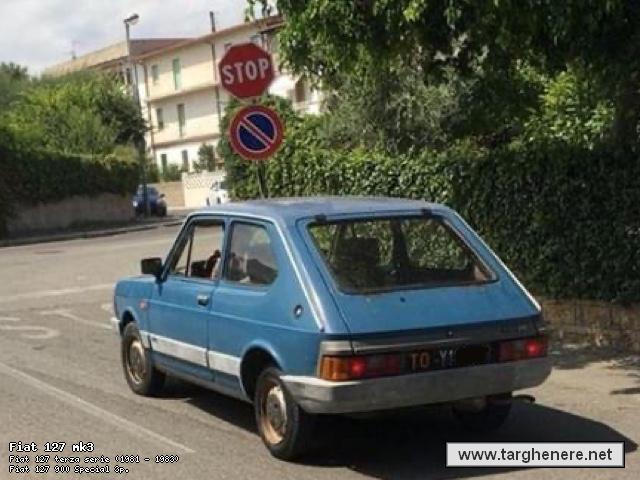 fiat127dariomontrone20200115.jpg