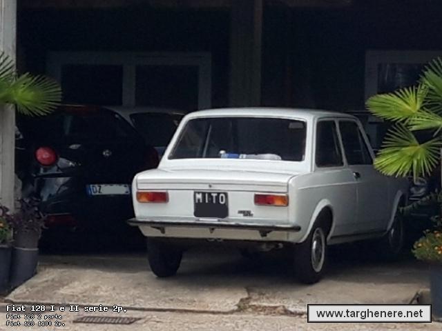 fiat128super8020200115.jpg