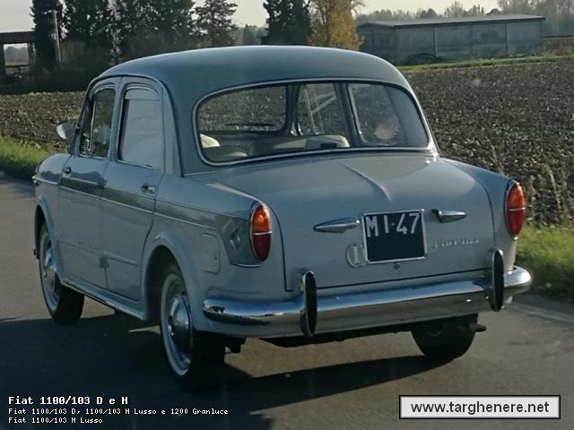 fiat1100frabo20200115.jpg