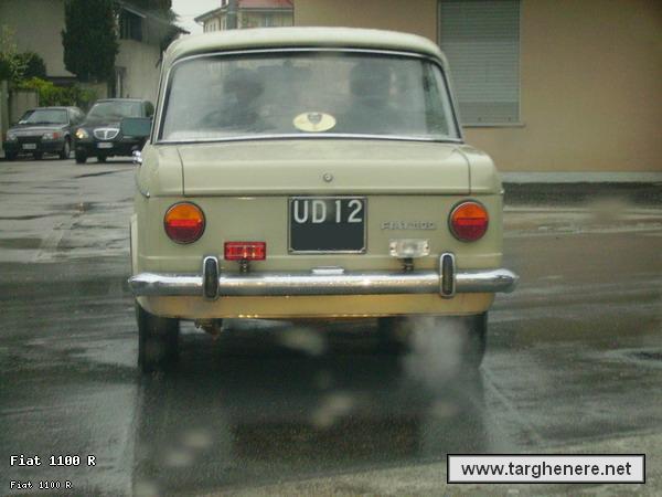 fiat1100r66luca.jpg