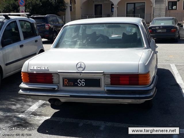 mercedesw116super8020200115.jpg