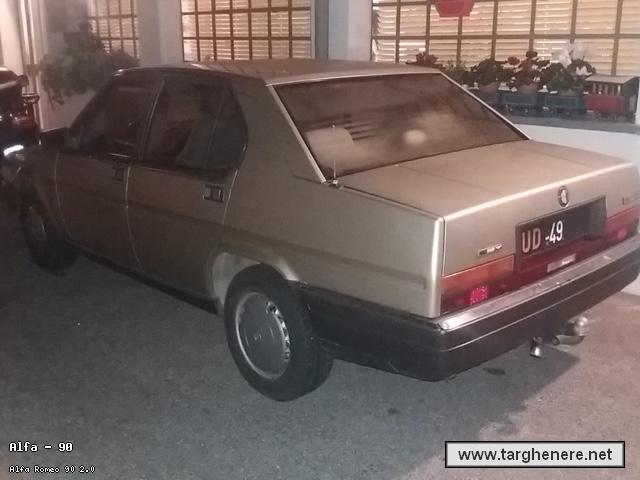 alfa90dariob20200115.jpg
