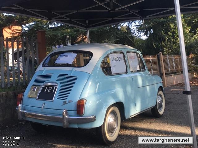 fiat600frabo20200116.jpg