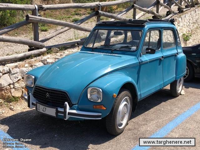 citroendyanefrabo20200116.jpg