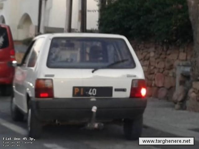 fiatunosuper8020200116.jpg