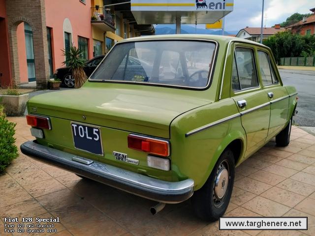 fiat128specialmc12720200116.jpg