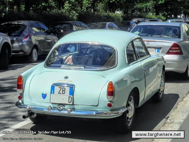 giuliettasprintmc12720200116.jpg