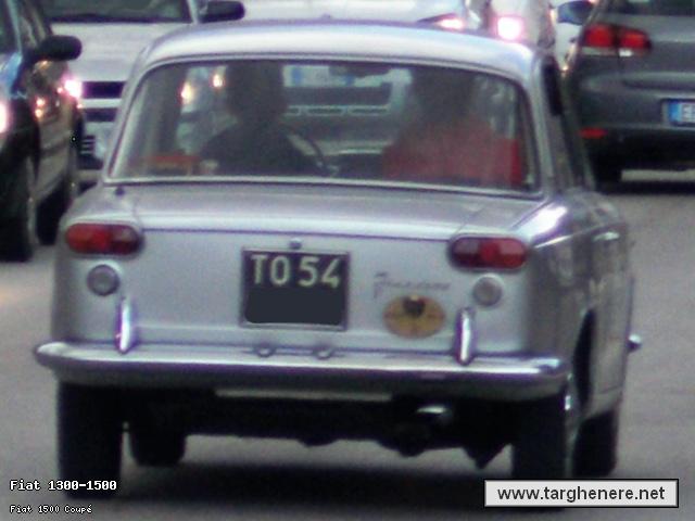 fiat1500coupevignalesiralec20200116.jpg