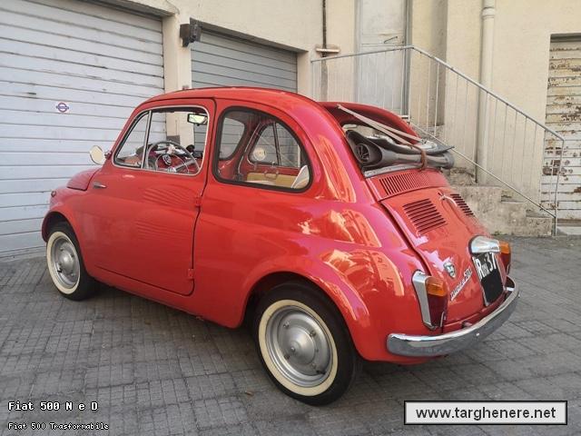 fiat500frabo20200117.jpg