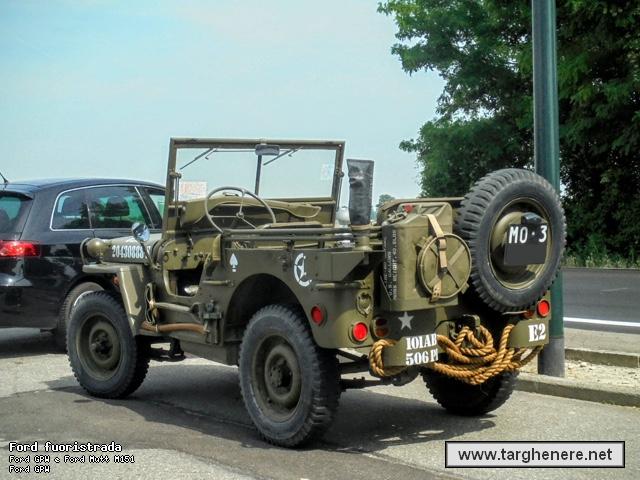 fordgpwmc12720200117.jpg