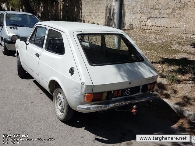 fiat127dariomontrone20200117.jpg