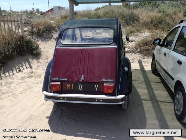 citroen2cvfrabo20200117.jpg