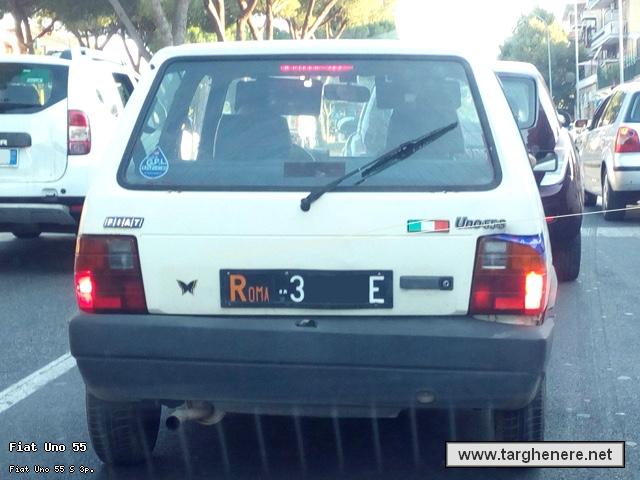 fiatunomx5dan20200117.jpg