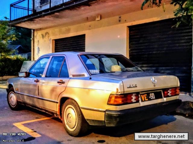 mercedes190mc12720200117.jpg