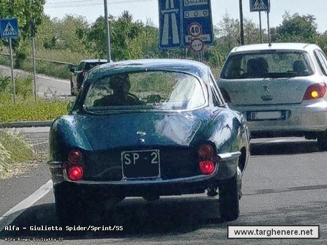 giuliettasssuper8020200117.jpg