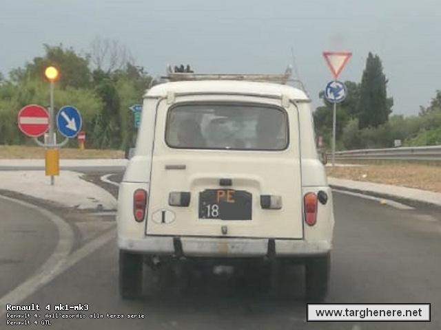 r4frabo20200118.jpg
