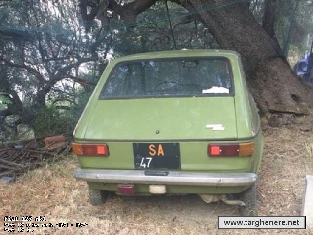 fiat127dariomontrone20200118.jpg
