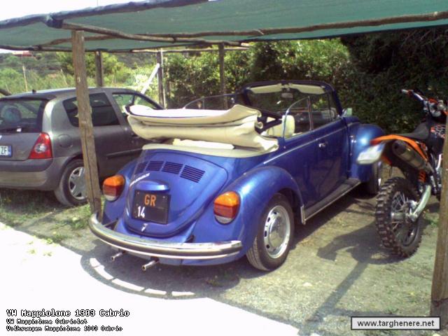 cabriol16.jpg