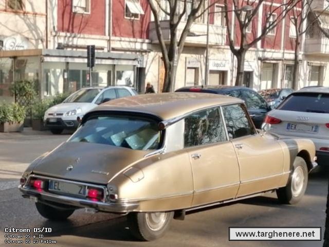 citroendsbiturbo8320200118.jpg