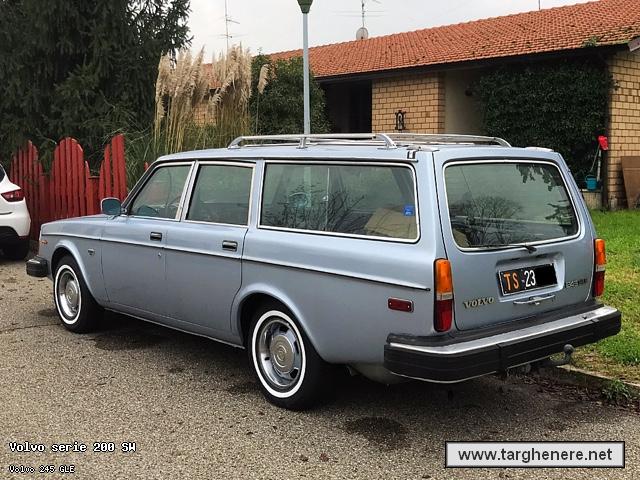 volvo245nathan20200118.jpg