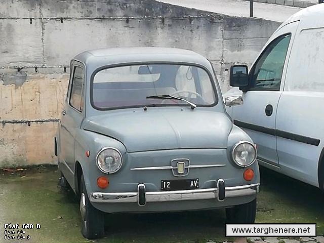 fiat600dalcio20200119.jpg