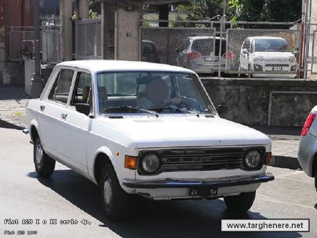 fiat128frabo20200119.jpg