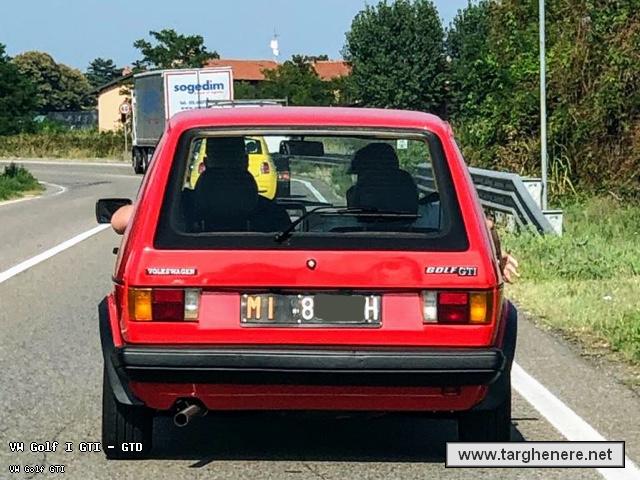 vwgolfgtisuper8020200119.jpg