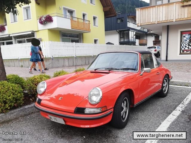 porsche911frabo20200119.jpg