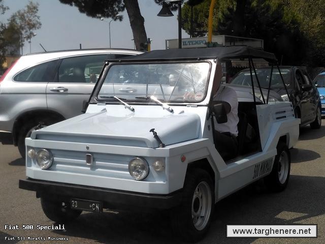 fiat500morettiminimaxipolar20200120.jpg