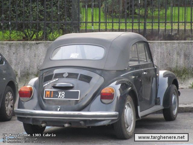 maggiolonecabrioata20200120.jpg