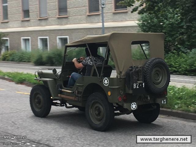 jeepwillysfrabo20200120.jpg
